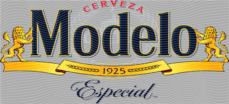 16oz Most popular-12075